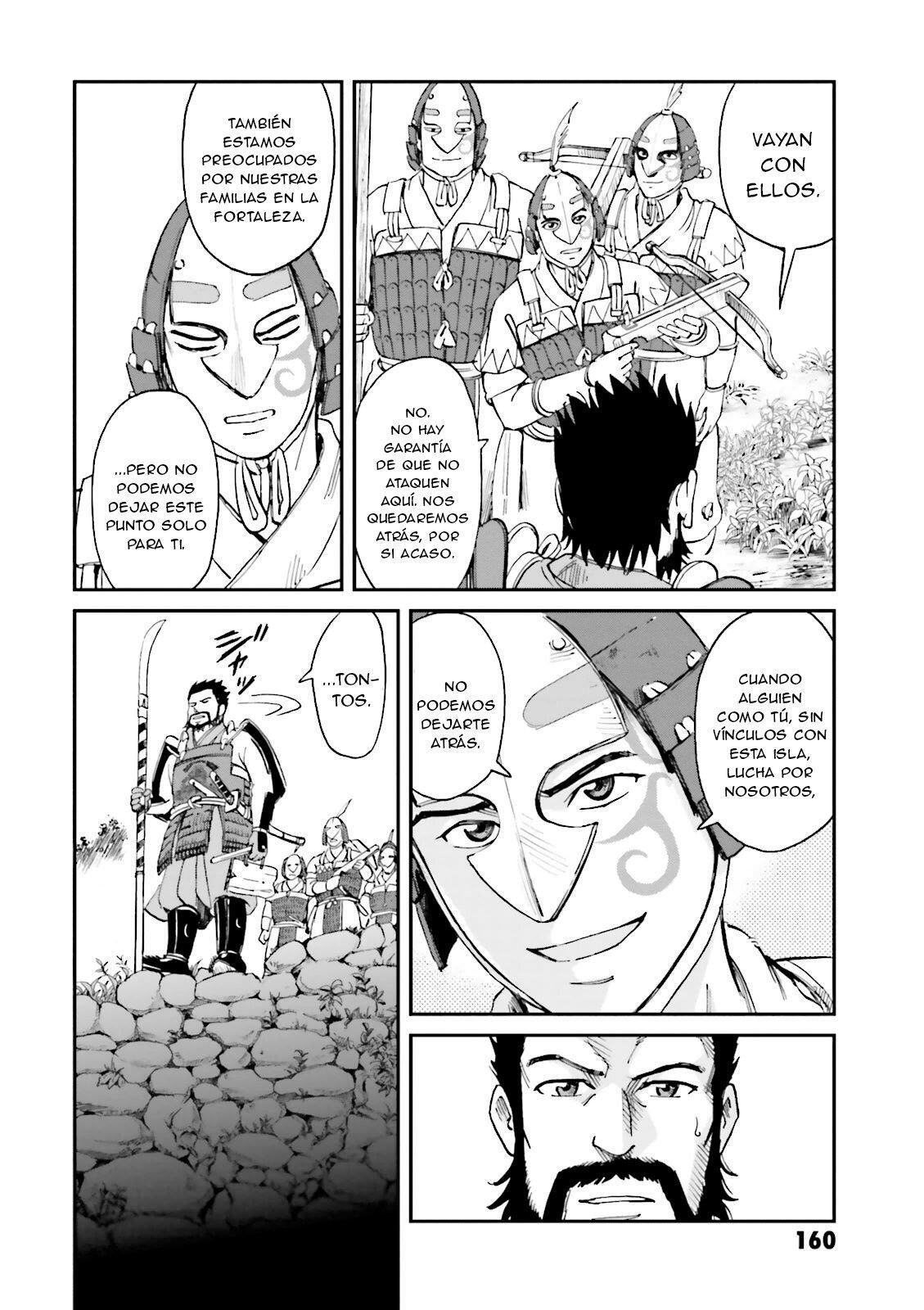 Capitulo 24 page 22
