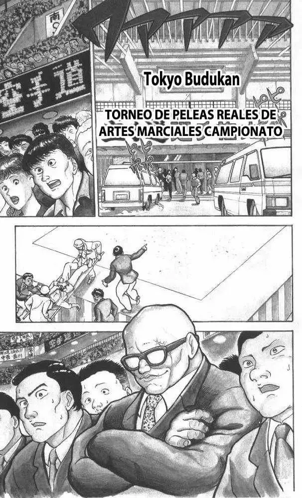 Capitulo 1 page 4
