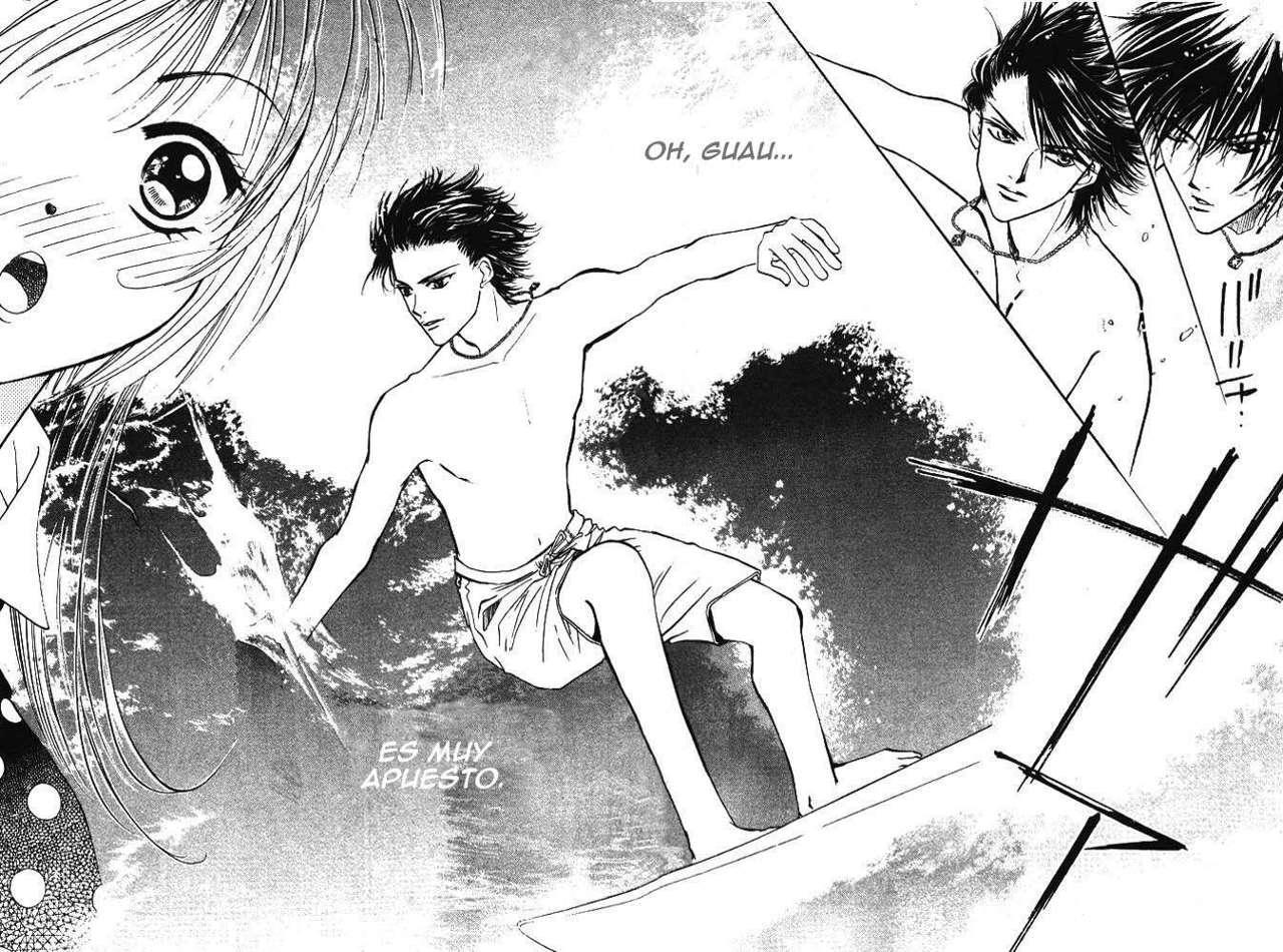 Capitulo 1 page 33