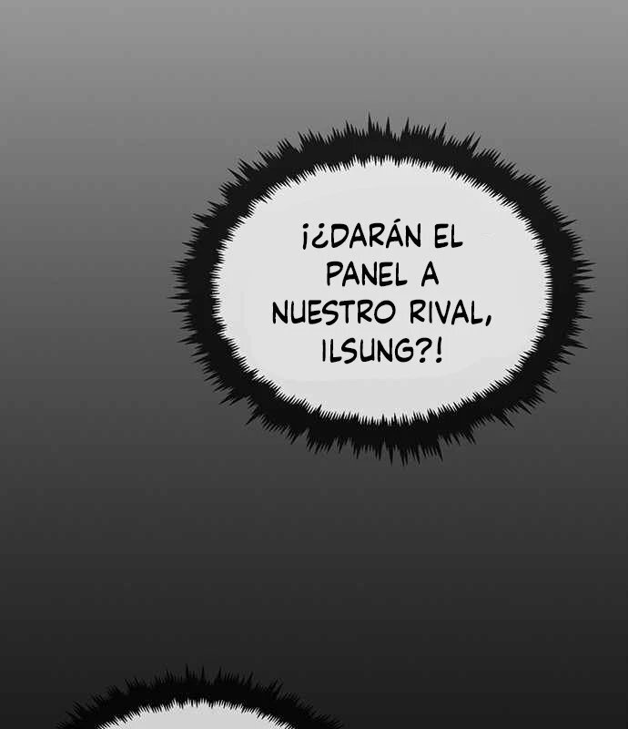 Capitulo 53 page 86