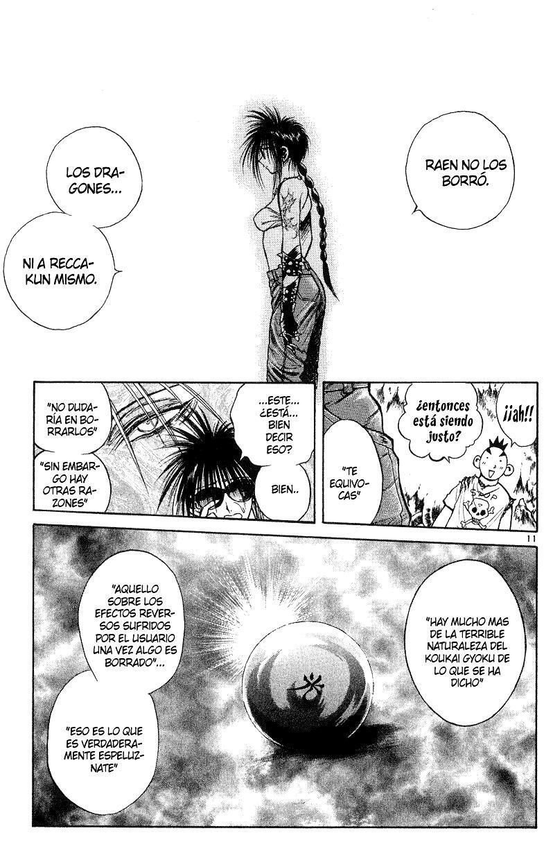 Capitulo 196 page 12