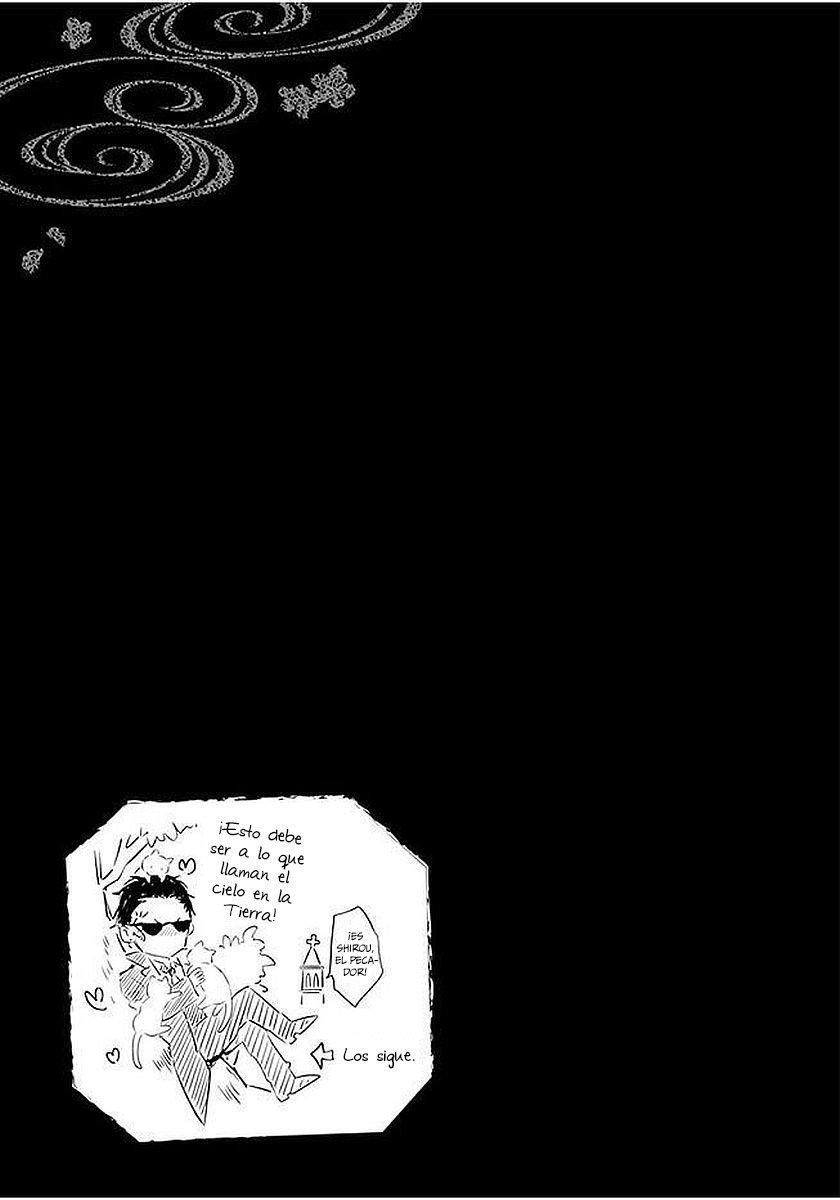 Capitulo 3 page 37