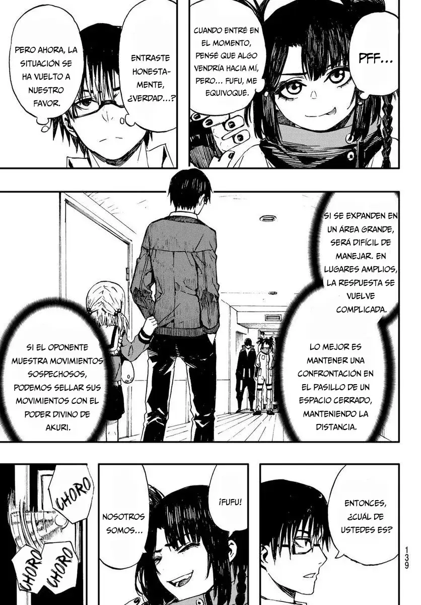 Capitulo 6 page 18