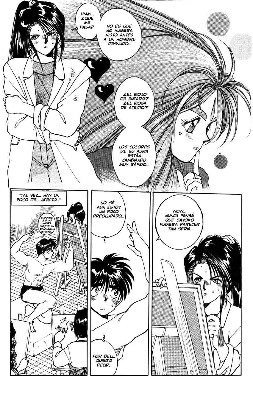 Capitulo 10 page 18