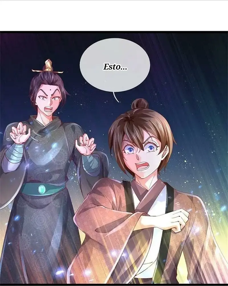 Capitulo 473 page 20