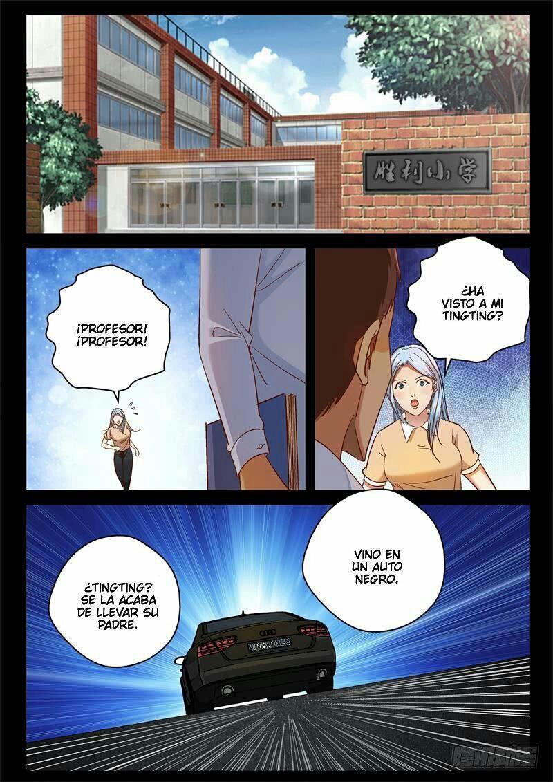 Capitulo 75 page 7