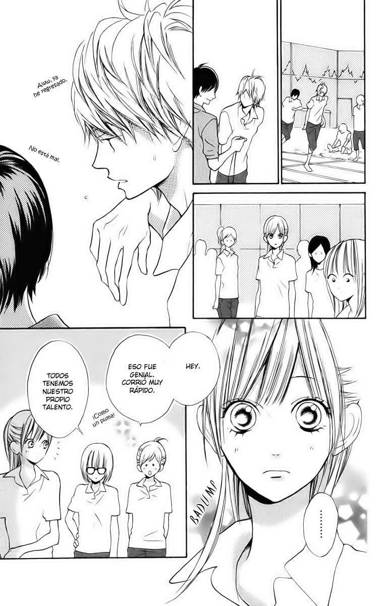 Capitulo 5 page 20