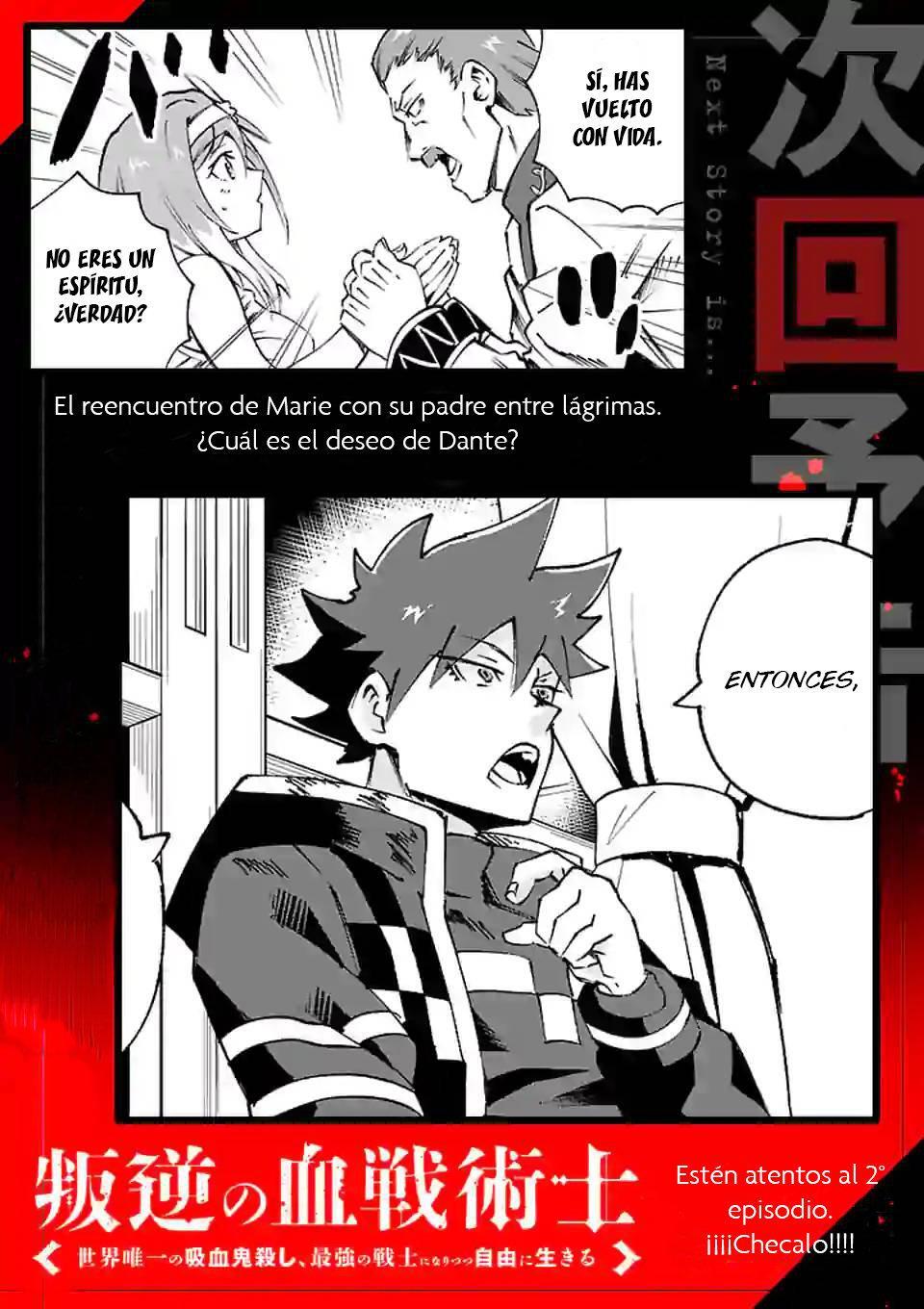 Capitulo 1 page 58