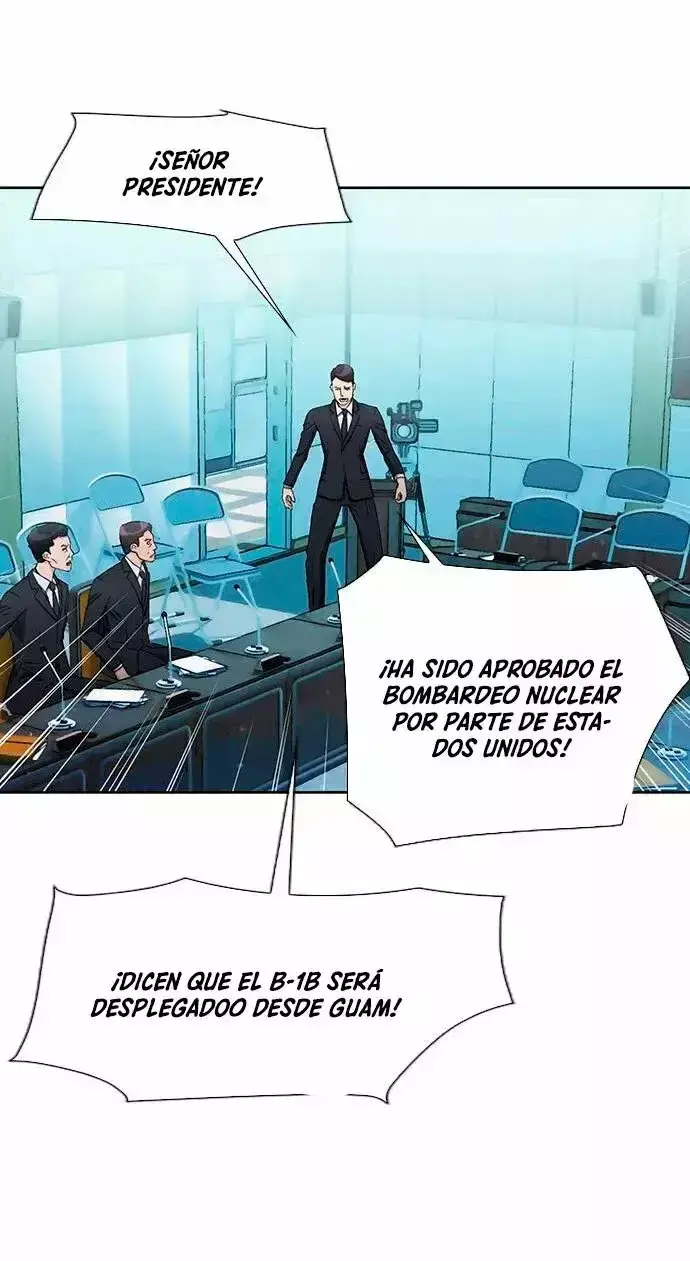 Capitulo 92 page 41