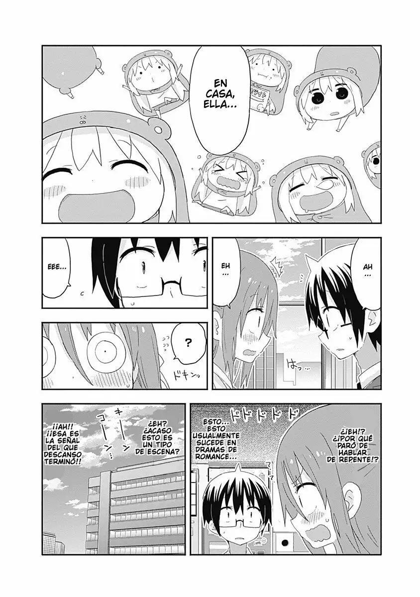 Capitulo 170 page 7
