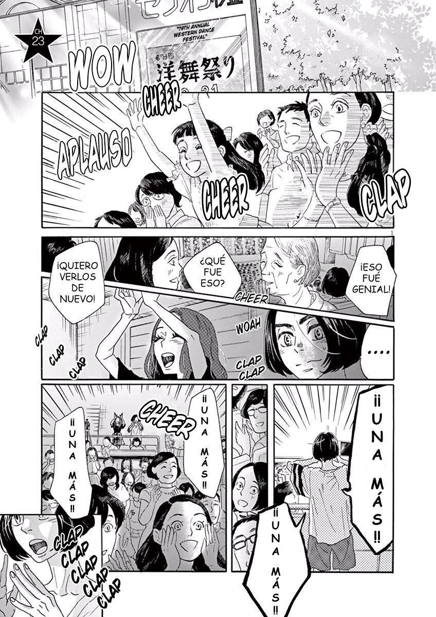 Capitulo 23 page 2