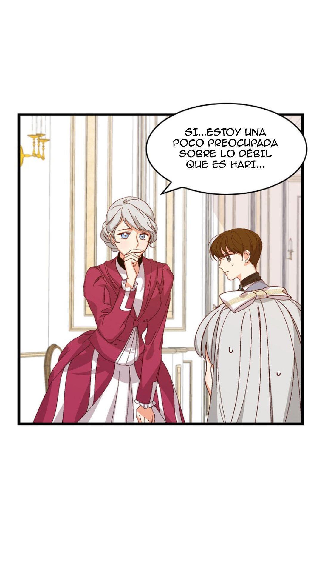 Capitulo 5 page 49