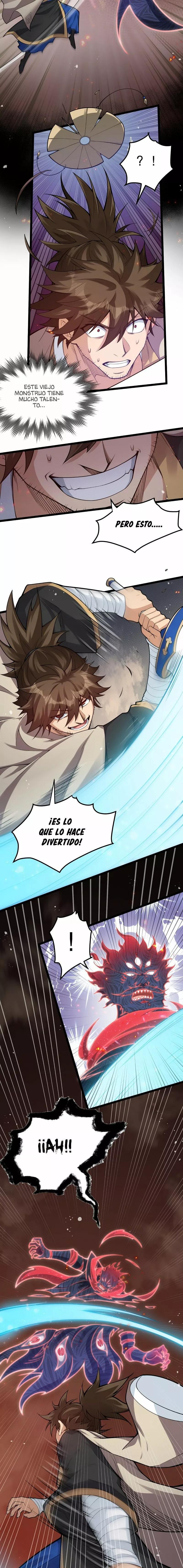Capitulo 88 page 5