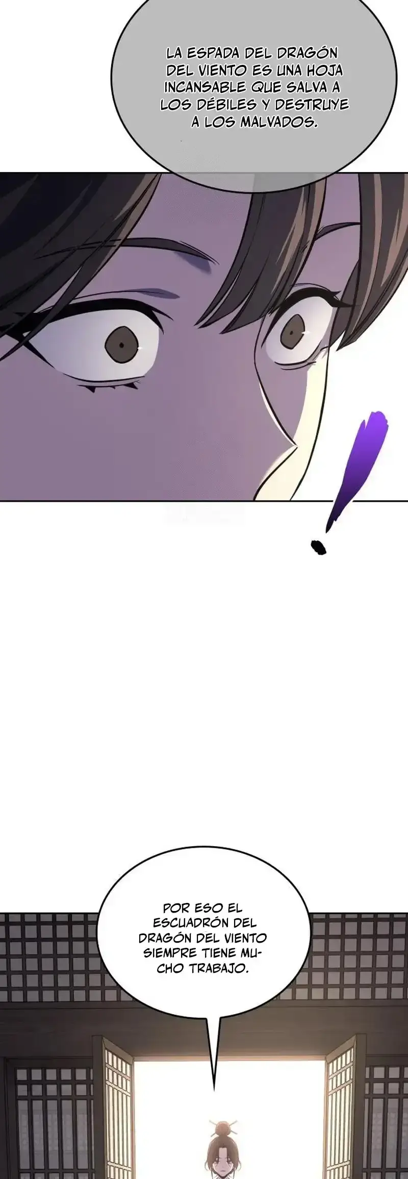 Capitulo 164 page 13