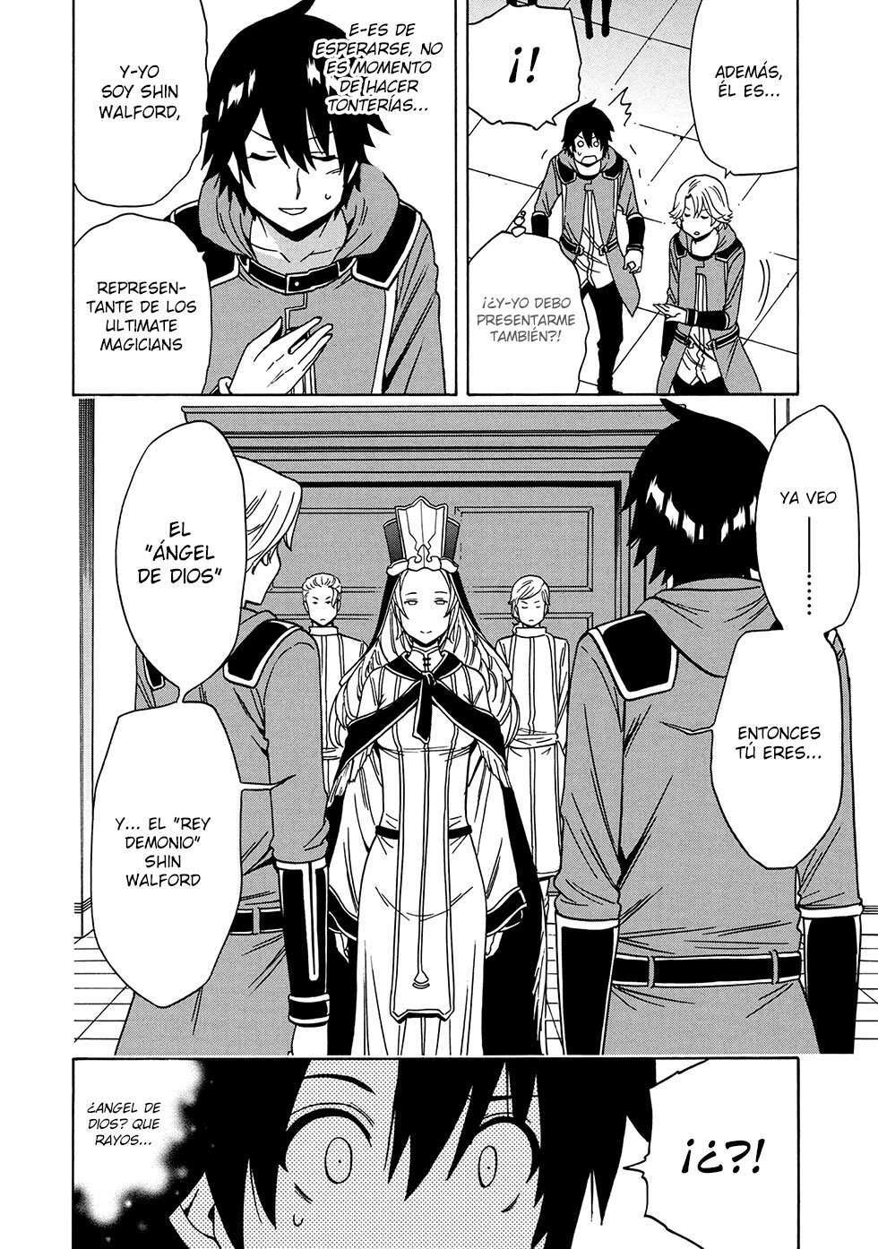 Capitulo 38.1 page 7