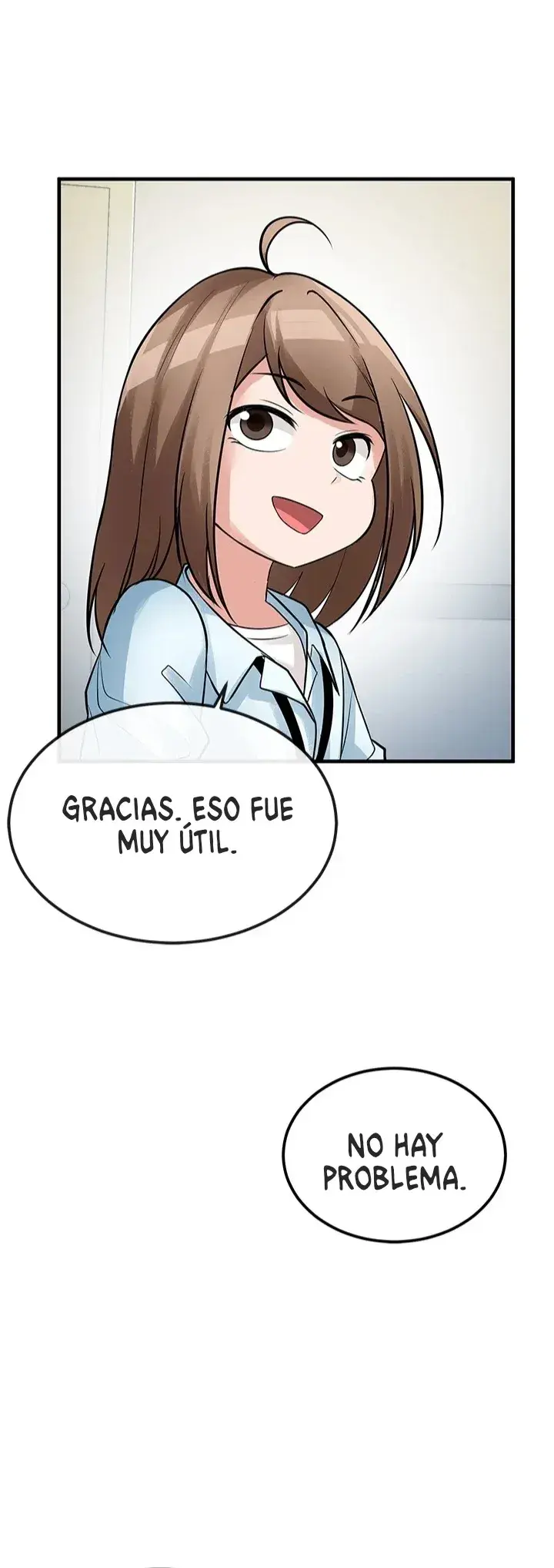 Capitulo 3 page 36