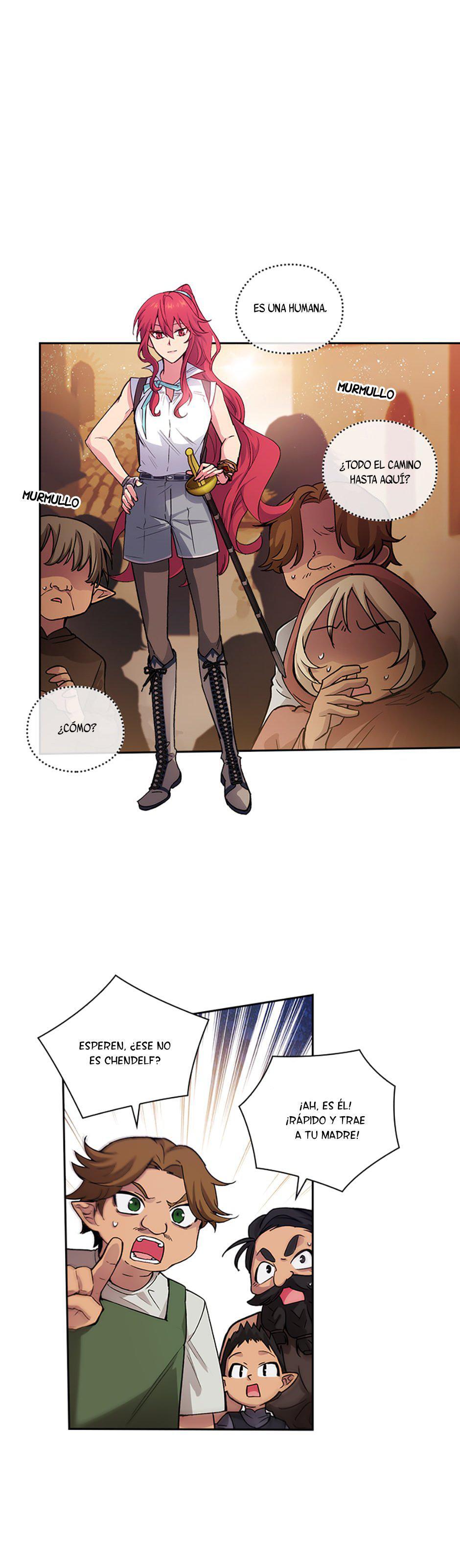 Capitulo 106 page 17