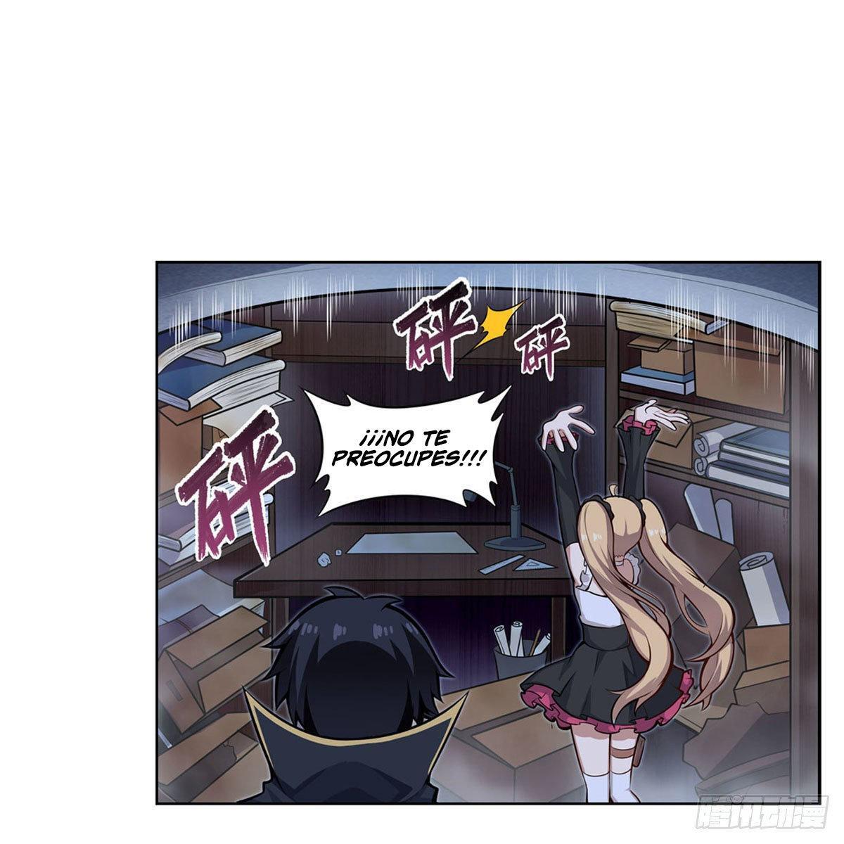 Capitulo 277 page 4