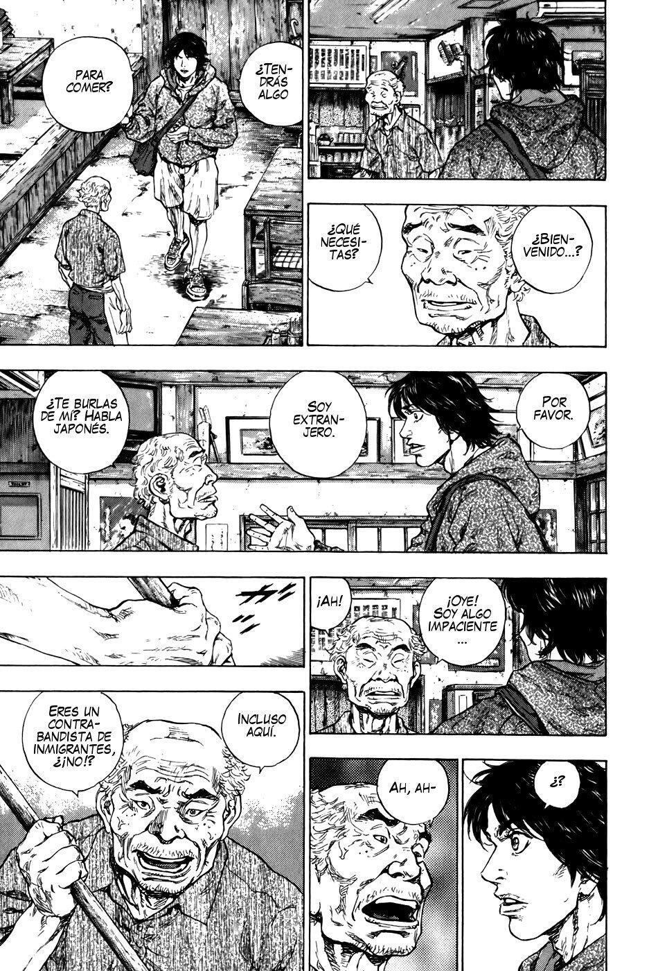 Capitulo 11 page 19