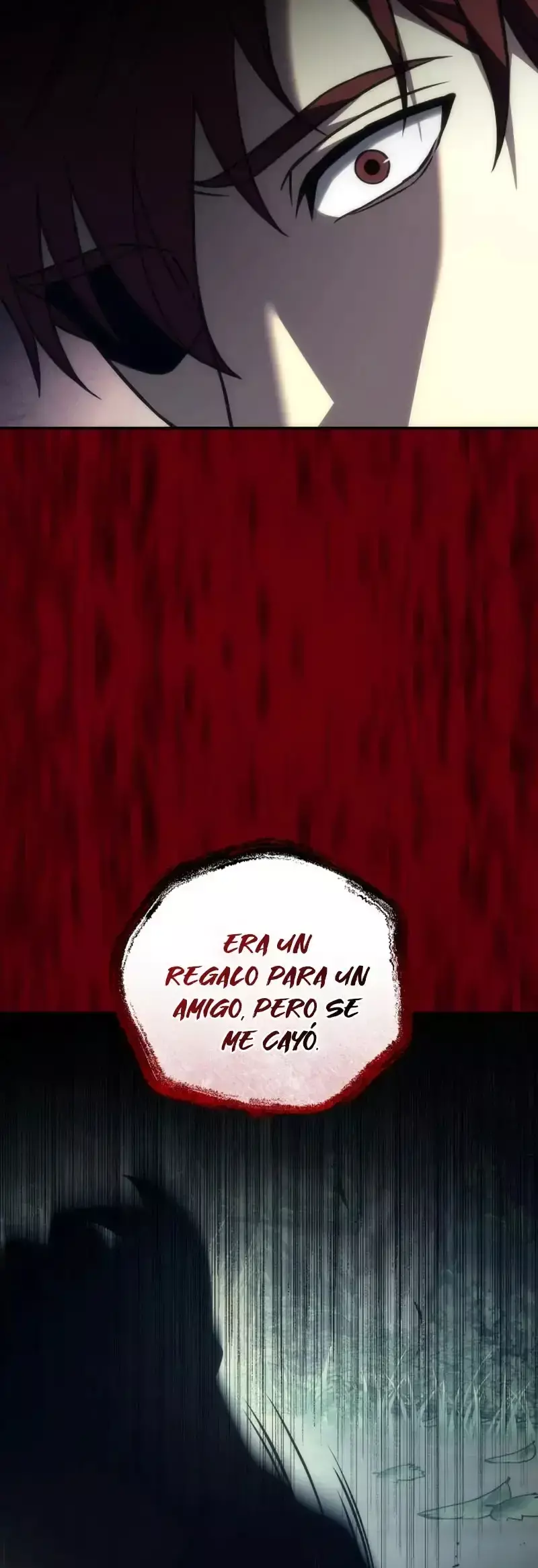 Capitulo 107 page 62