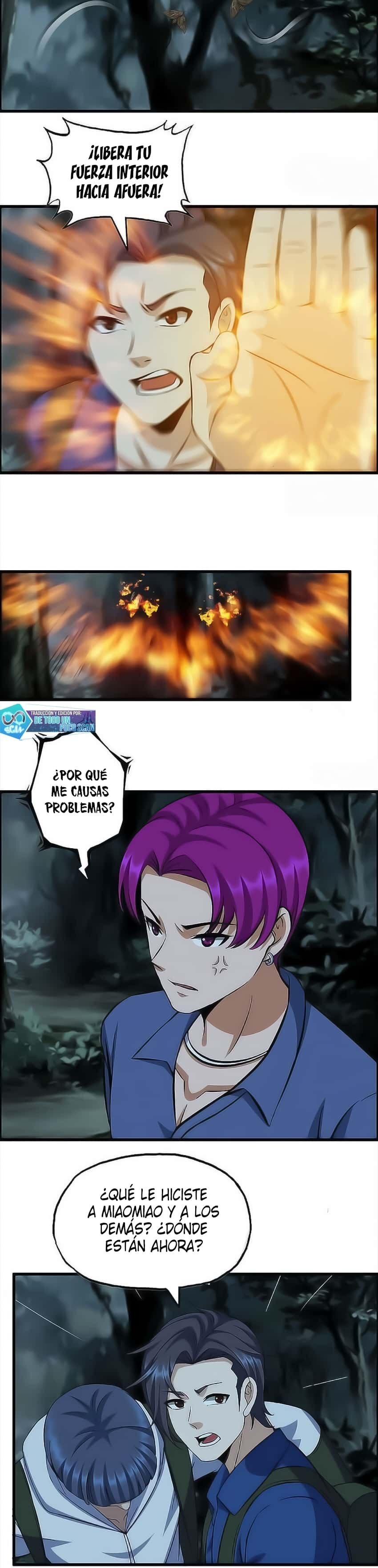 Capitulo 574 page 6