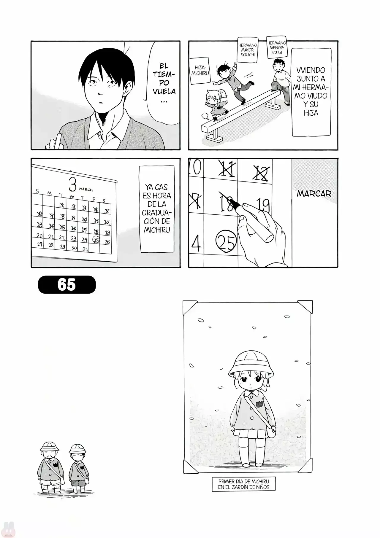 Capitulo 65 page 2