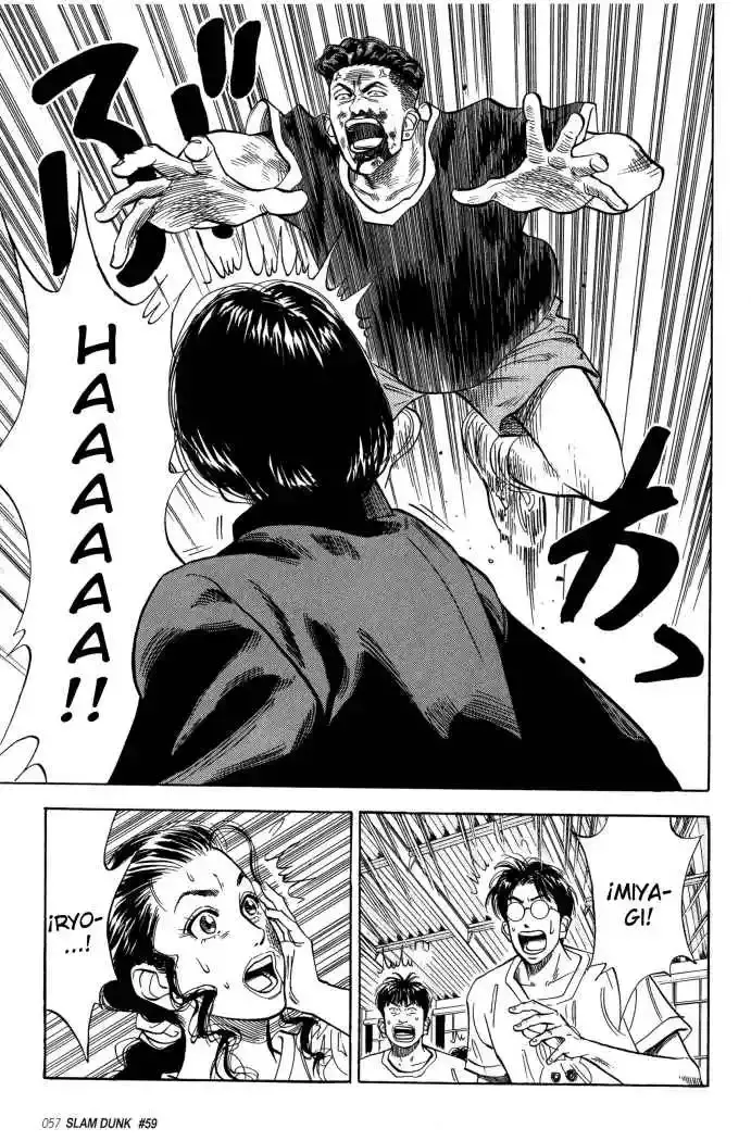 Capitulo 59 page 13