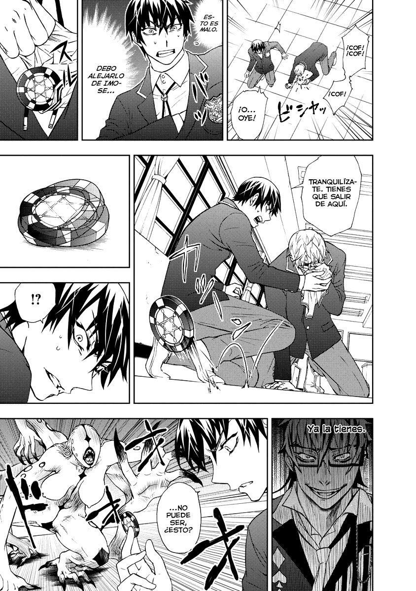 Capitulo 4 page 30