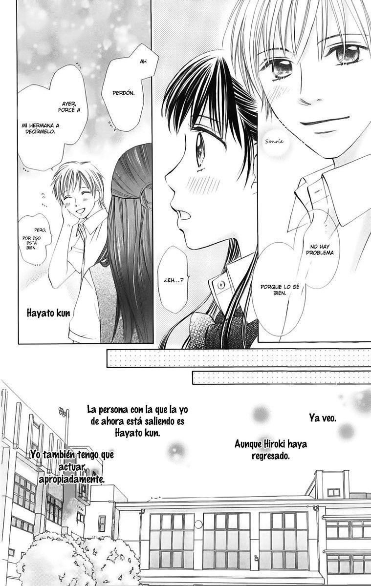Capitulo 11.10 page 43