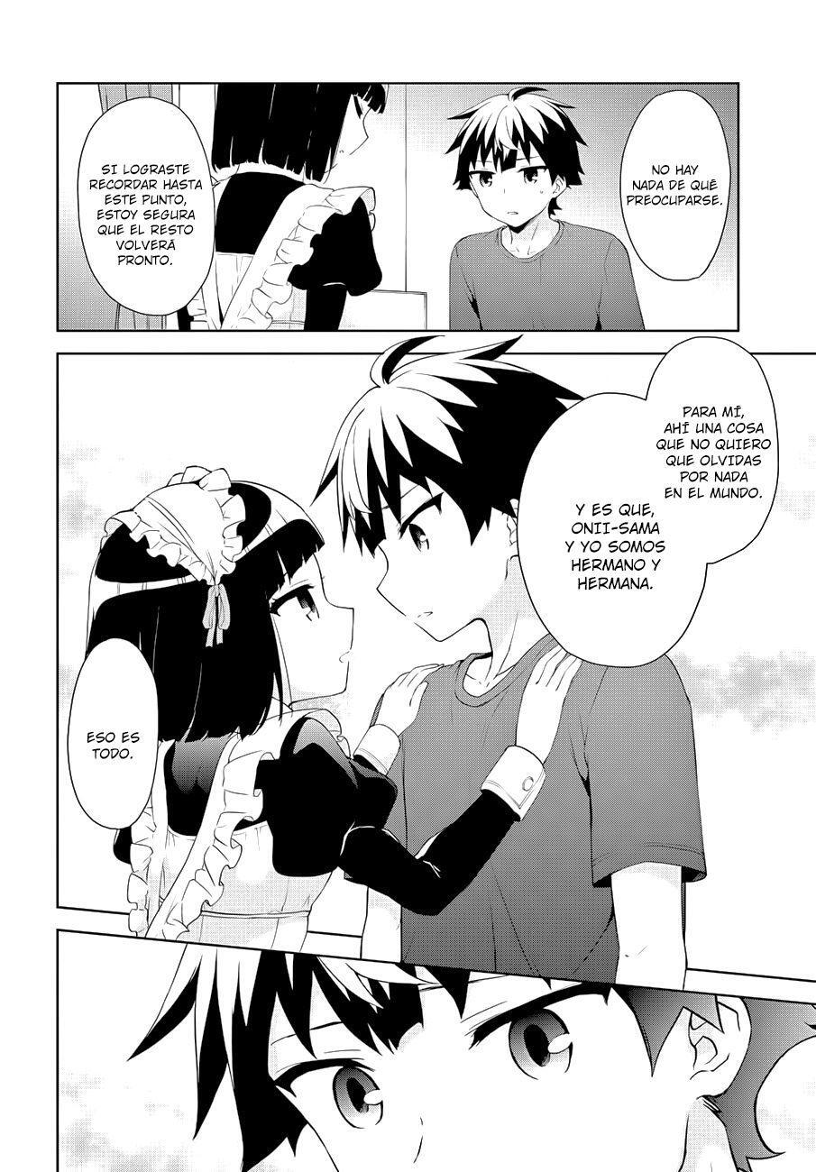Capitulo 64 page 15