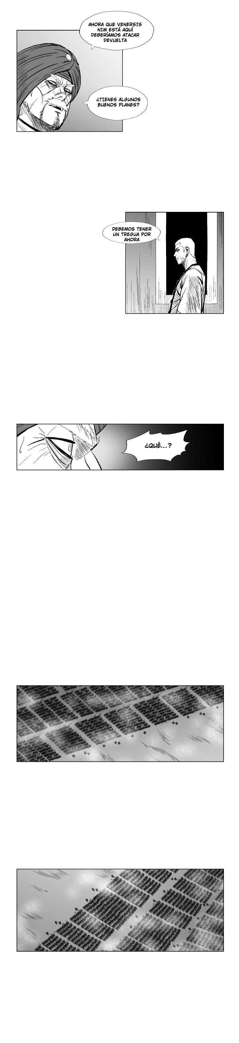 Capitulo 144 page 11