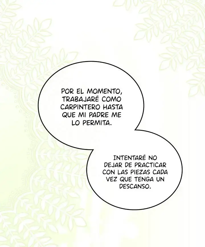 Capitulo 13 page 15