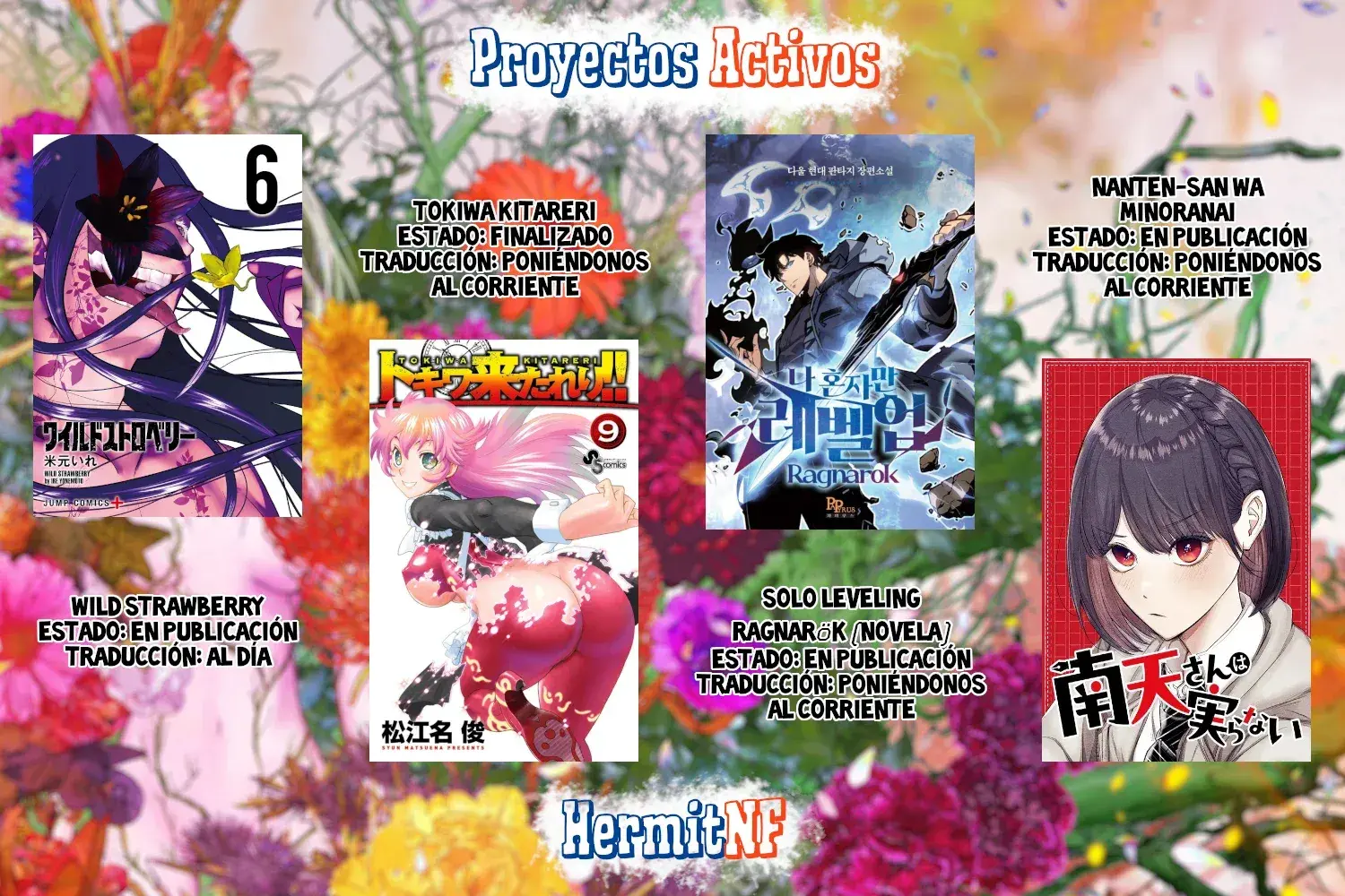 Capitulo 194 page 23