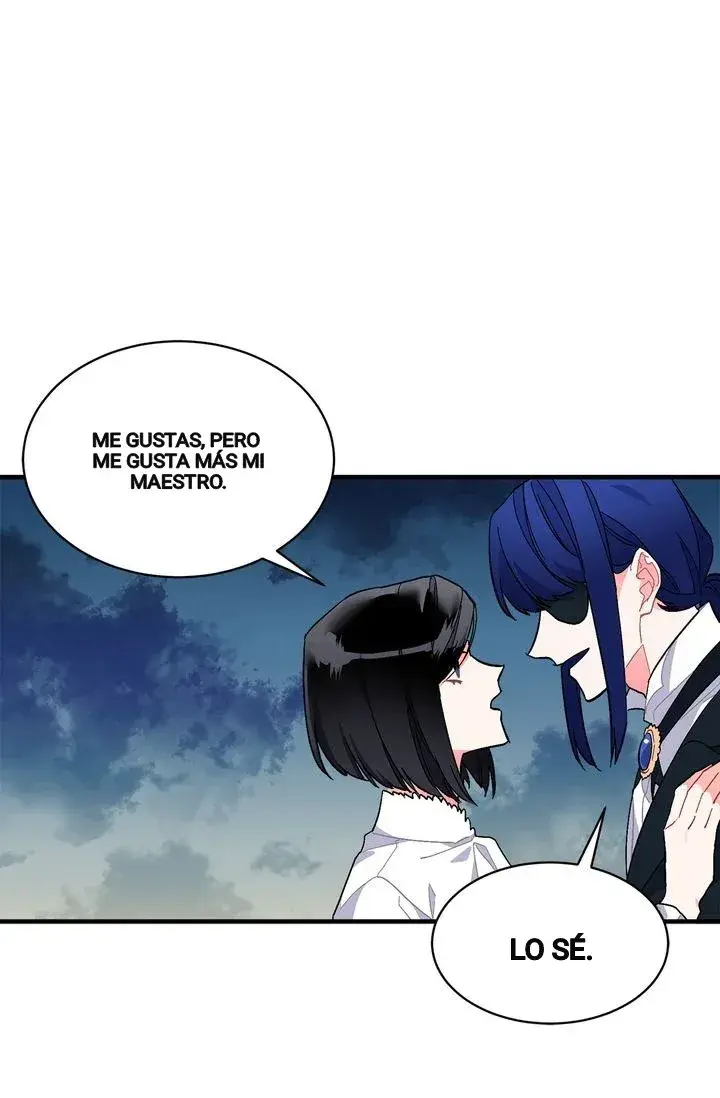 Capitulo 83 page 61