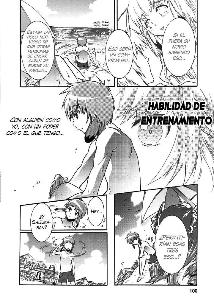 Capitulo 16 page 23