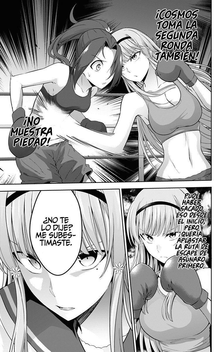 Capitulo 22 page 23