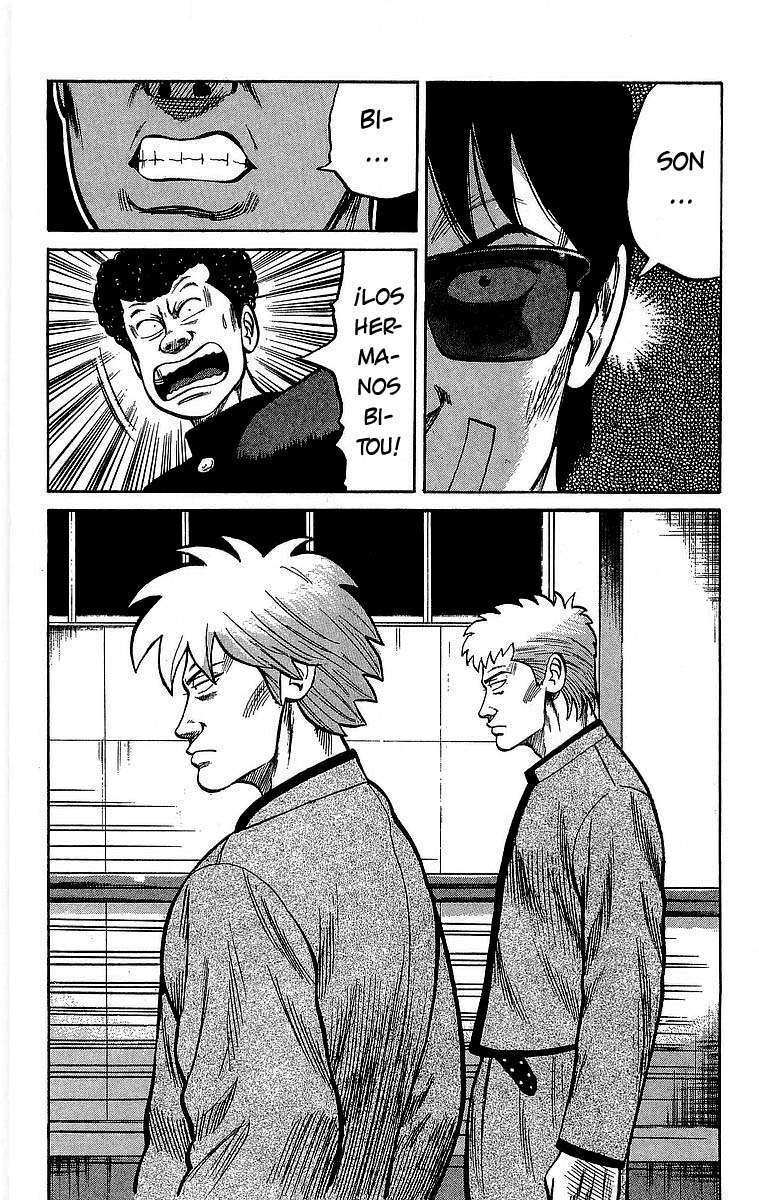 Capitulo 47 page 36
