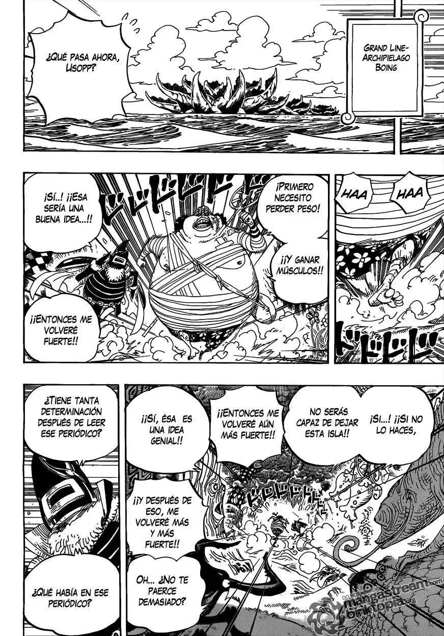 Capitulo 596 page 17