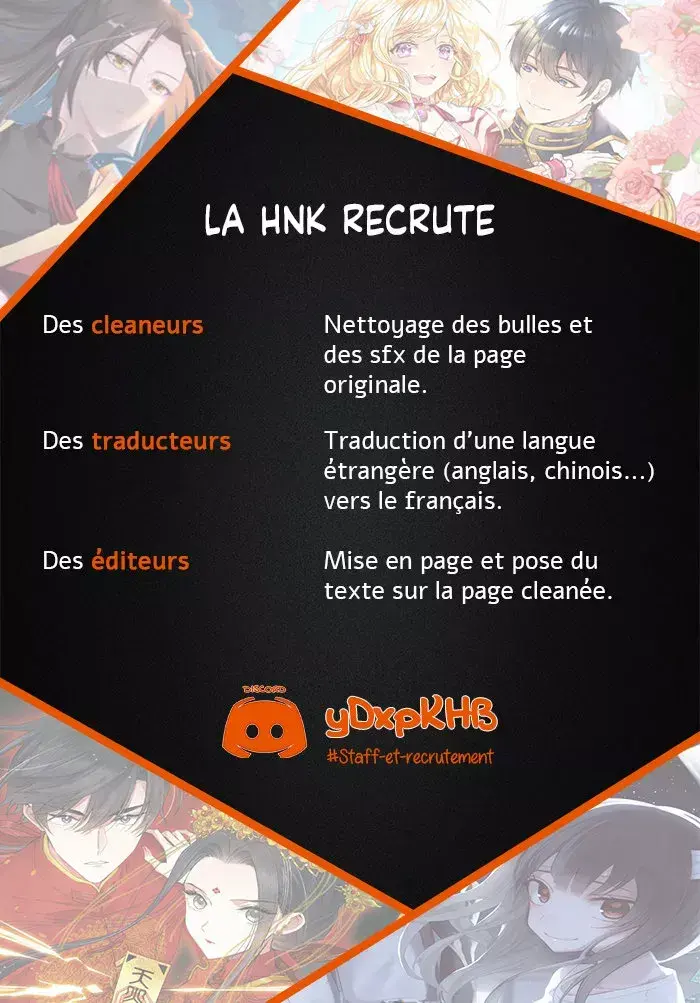 Capitulo 255 page 11