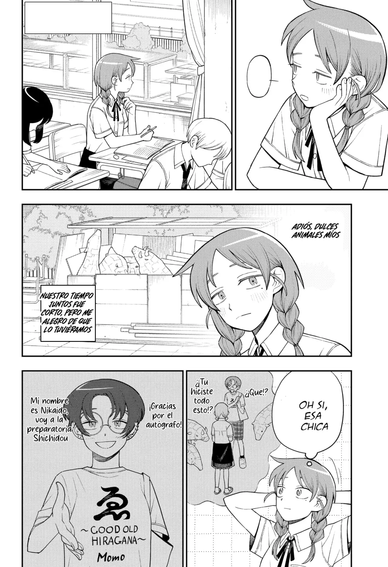 Capitulo 46 page 3