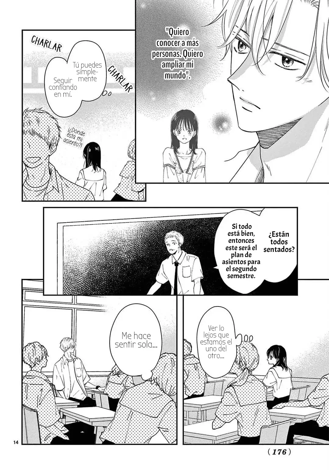 Capitulo 10 page 16