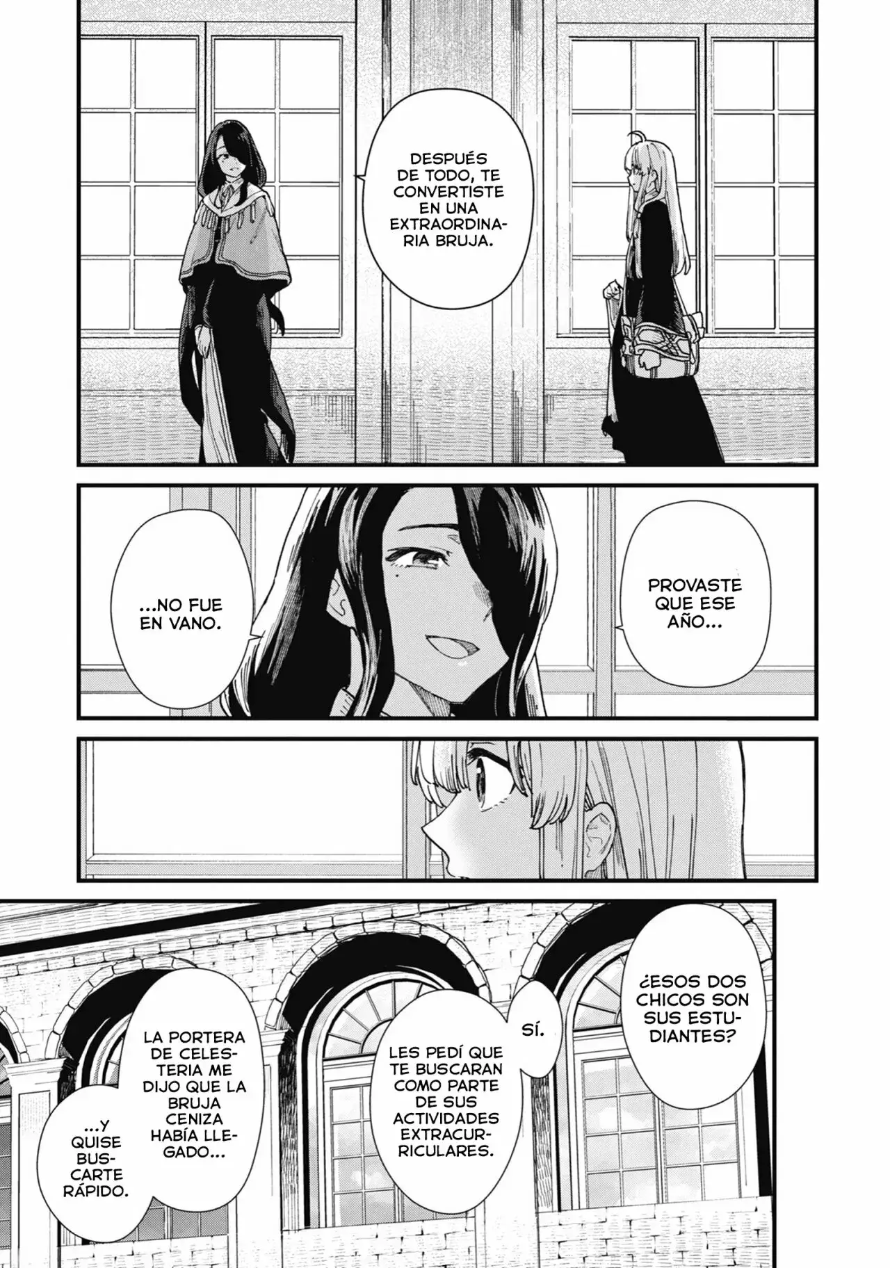 Capitulo 8 page 19