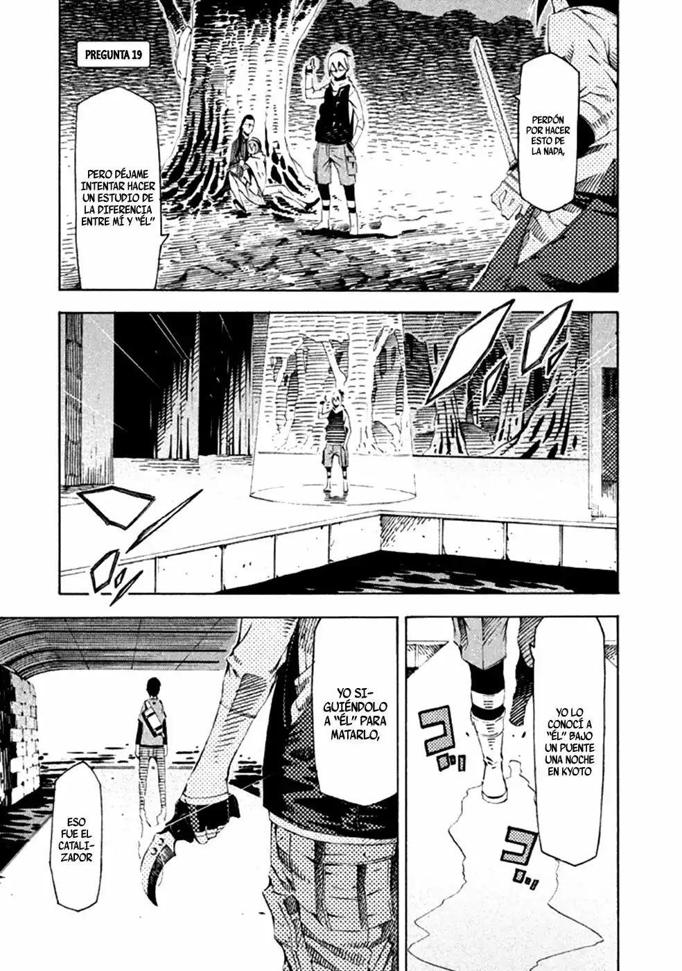 Capitulo 19 page 5
