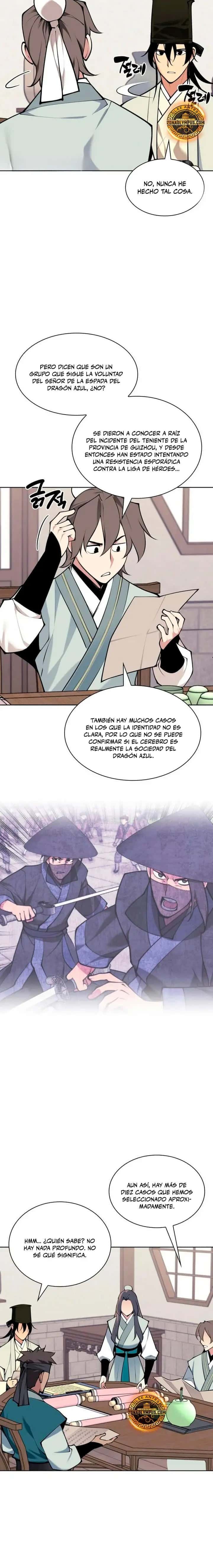 Capitulo 199 page 3