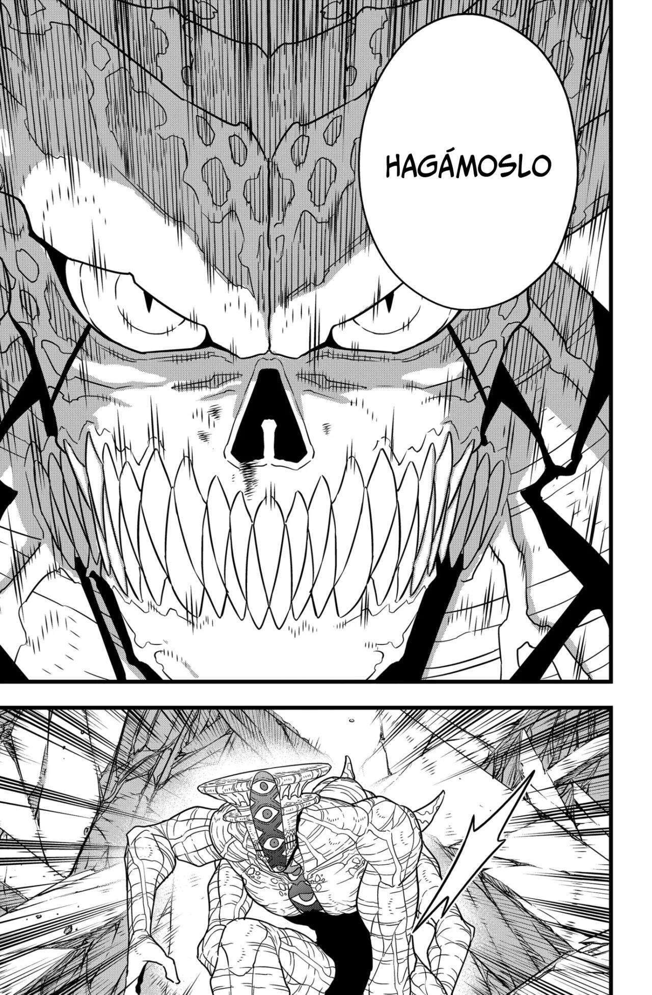 Capitulo 122 page 4