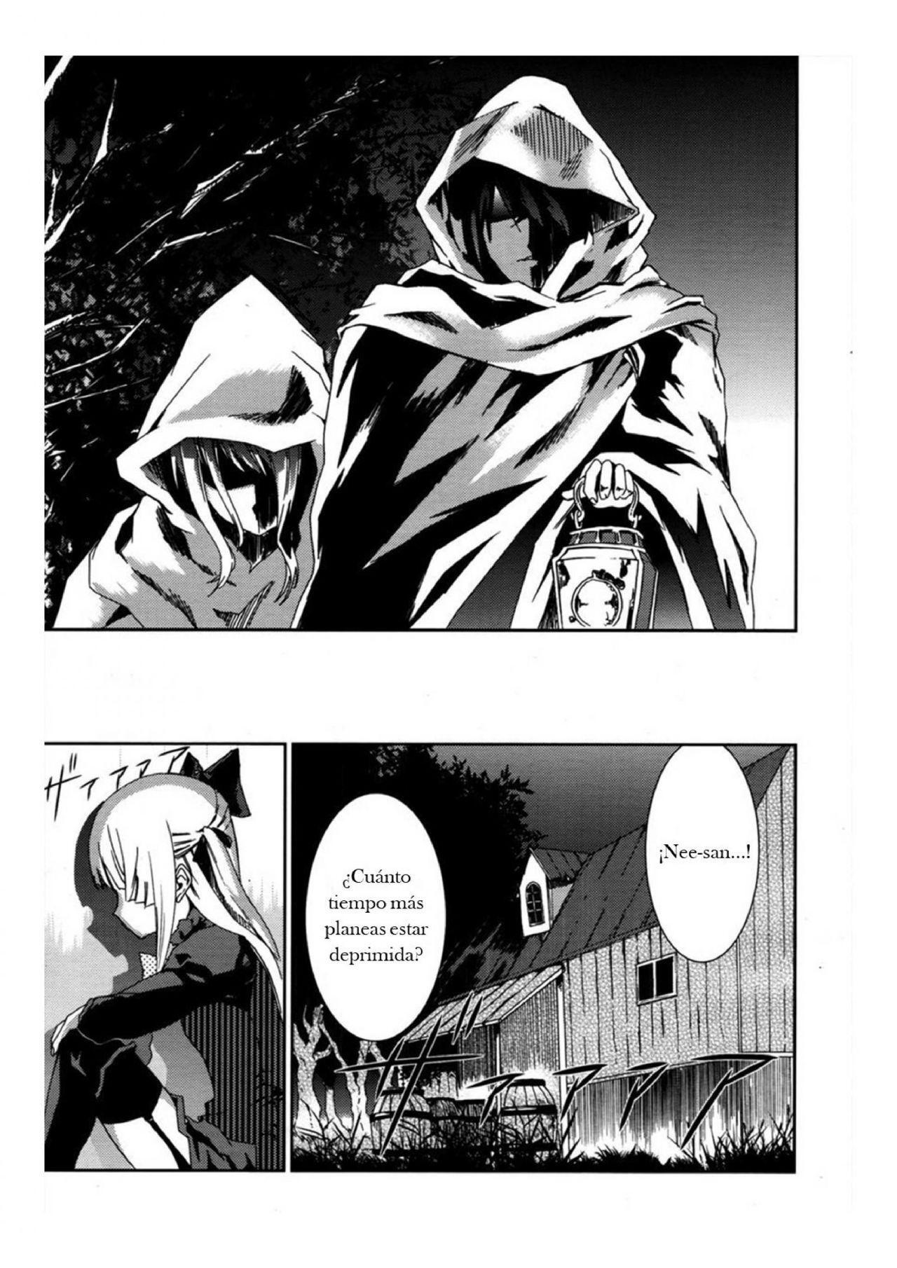 Capitulo 1 page 30
