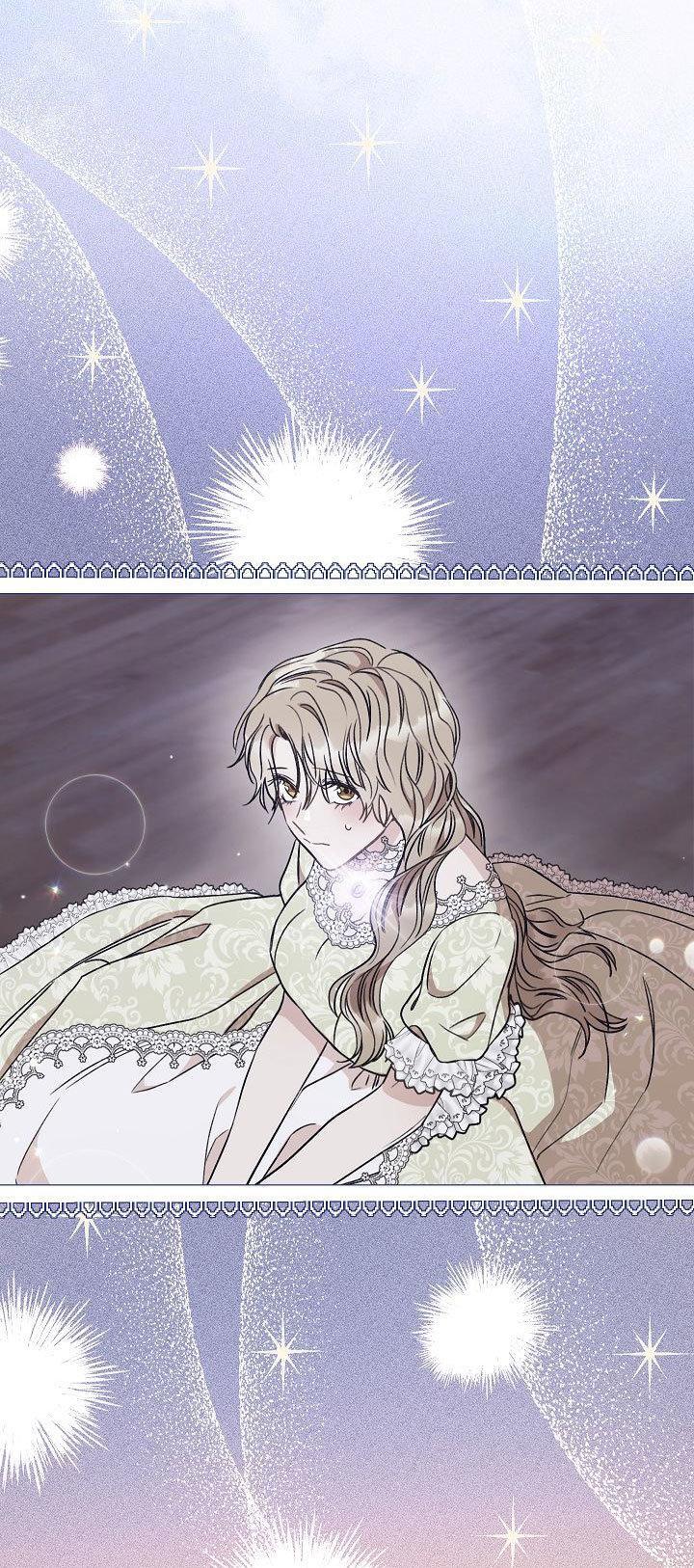 Capitulo 14 page 66