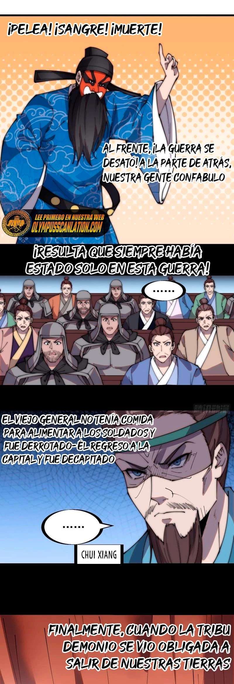 Capitulo 215 page 13