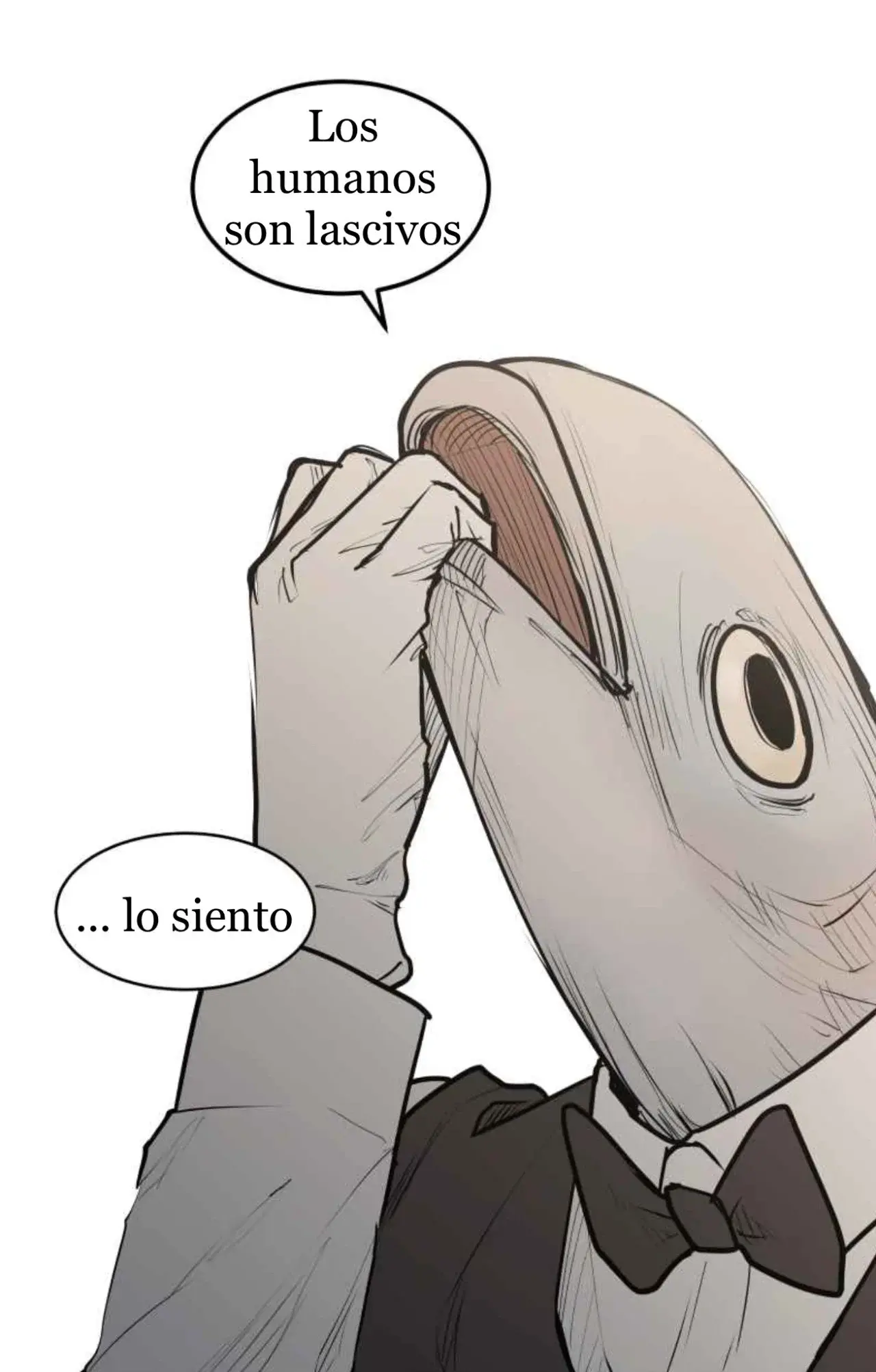 Capitulo 44 page 17