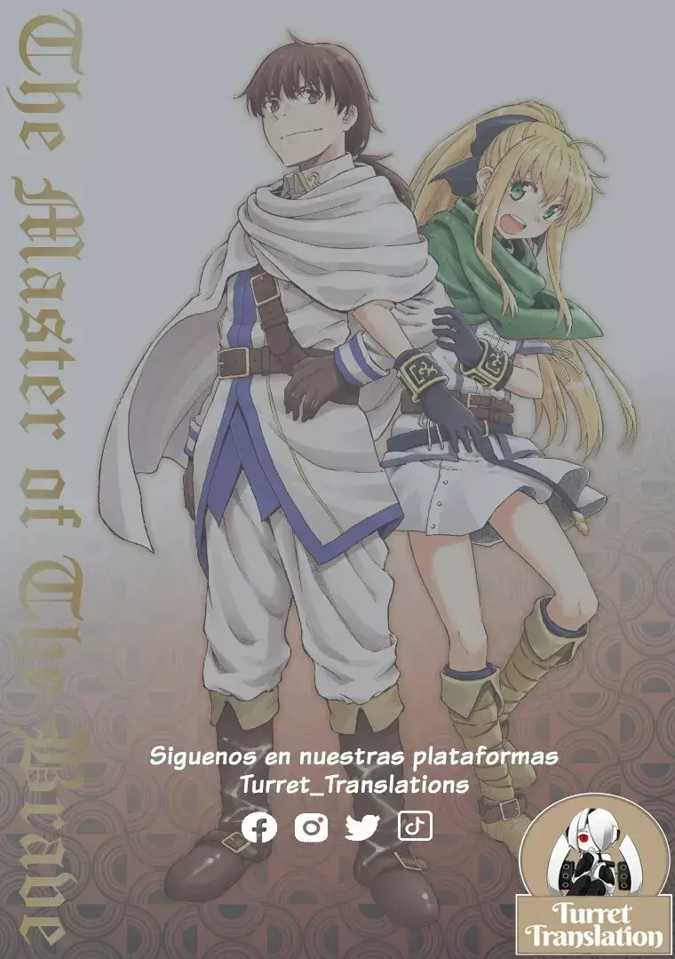 Capitulo 2 page 27